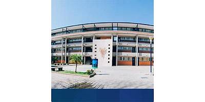 FUNDACION PARA EL ESTUDIO DE CIENCIAS Y ARTES