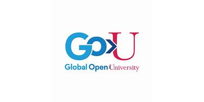 GLOBAL OPEN UNIVERSITY
