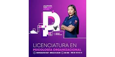 GRUPO EDUCATIVO CAISSI PLANTEL OAXACA