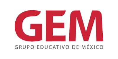 GRUPO EDUCATIVO DE MÉXICO