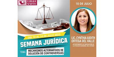 HEROICA ESCUELA DE DERECHO