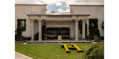 HUMANITAS ESCUELA DE ESTUDIOS SUPERIORES PLANTEL CANCÚN