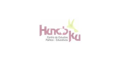 HUNAB KU, CENTRO DE ESTUDIOS POETICO-EDUCATIVOS