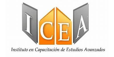 ICEA INSTITUTO EN CAPACITACION DE ESTUDIOS AVANZADOS