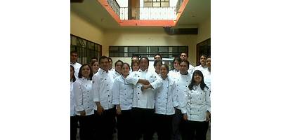 Imagen de la galería