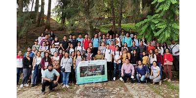 IEDEP CAMPUS PANTEPEC