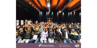 Imagen de la galería