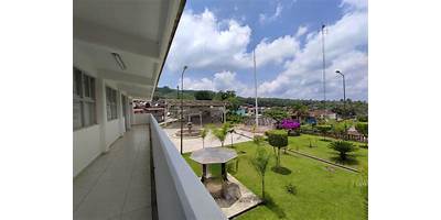 IEDEP UER CUETZALAN