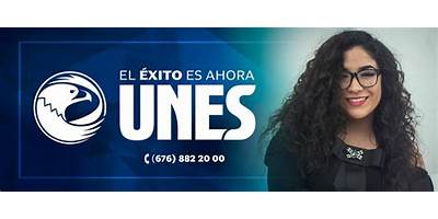 IEDEP UER GUADALUPE VICTORIA