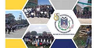 IEDEP UER SAN SALVADOR EL SECO