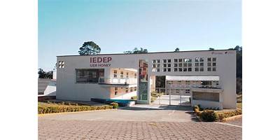 IEDEP UER TLATLAUQUITEPEC