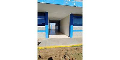 IEDEP UER VICENTE GUERRERO
