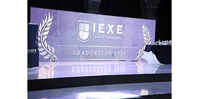 IEXE UNIVERSIDAD