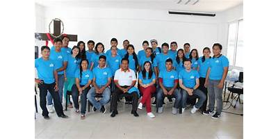IGNACIO COMONFORT
