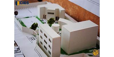 IMESAD CAMPUS CANCÚN