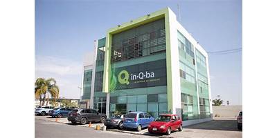 IN-Q-BA ESCUELA DE NEGOCIOS