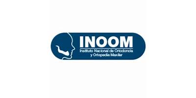 INST NAC DE ORTODONCIA Y ORTOPEDIA MAXILAR