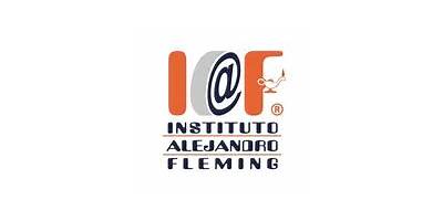 INSTITUTO ALEJANDRO FLEMING