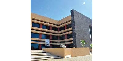 INSTITUTO AMAGI