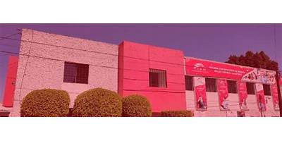 INSTITUTO AMERICANO DE NEGOCIOS