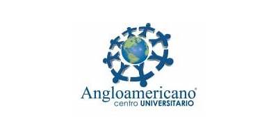 INSTITUTO ANGLOAMERICANO DE PUEBLA