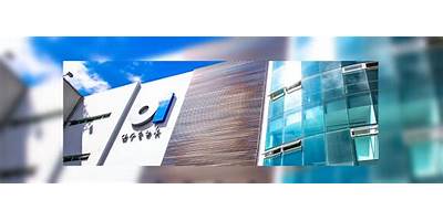 INSTITUTO ARTEK