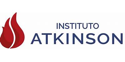 INSTITUTO ATKINSON