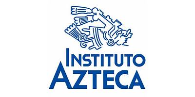 INSTITUTO AZTECA DE FORMACION EMPRESARIAL