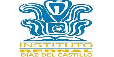 INSTITUTO BERNAL DÍAZ CASTILLO