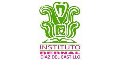 INSTITUTO BERNAL DIAZ DEL CASTILLO