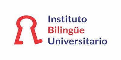 INSTITUTO BILINGÜE UNIVERSITARIO