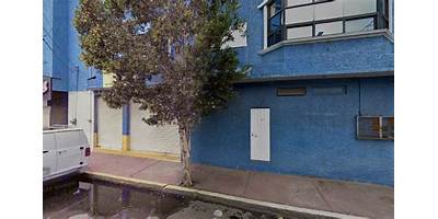 INSTITUTO BONAMPAK PLANTEL ORIENTE