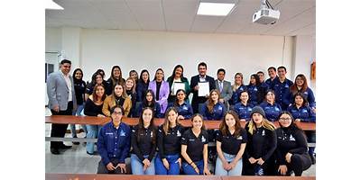 INSTITUTO CHIHUAHUENSE DE ESTUDIOS AVANZADOS Y ACTUALIZACION EN ODONTOLOGIA