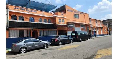 INSTITUTO CIENCIAS Y ARTES DE LA FRONTERA