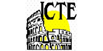 INSTITUTO CIENTIFICO TECNICO Y EDUCATIVO
