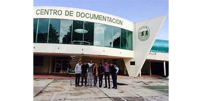 "INSTITUTO COLIMENSE DE ESTUDIOS SUPERIORES, A.C."