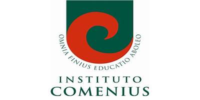 INSTITUTO COMENIUS