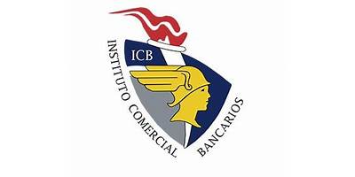 INSTITUTO COMERCIAL BANCARIO