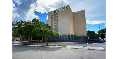 INSTITUTO COMPAX