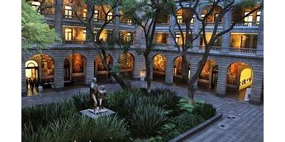 INSTITUTO CONTINENTAL DE CIENCIA Y TECNOLOGIA