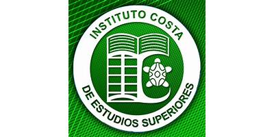 INSTITUTO COSTA DE ESTUDIOS SUPERIORES