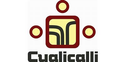 INSTITUTO CUALICALLI A.C.