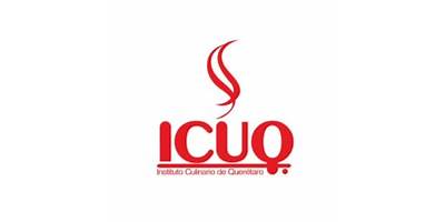INSTITUTO CULINARIO DE QUERETARO