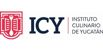 INSTITUTO CULINARIO DE YUCATAN