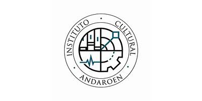 INSTITUTO CULTURAL ANDAROEN