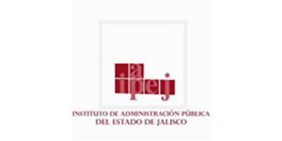 INSTITUTO DE ADMINISTRACION PUBLICA DE JALISCO
