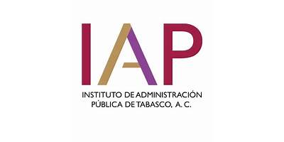 INSTITUTO DE ADMINISTRACION PUBLICA DE TABASCO