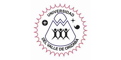 INSTITUTO DE ARTES DEL VALLE DE ORIZABA