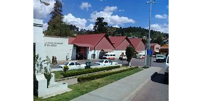 INSTITUTO DE ARTES