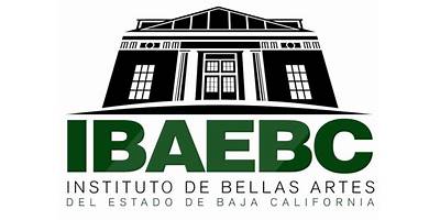 INSTITUTO DE BELLAS ARTES DEL ESTADO DE BAJA CALIFORNIA